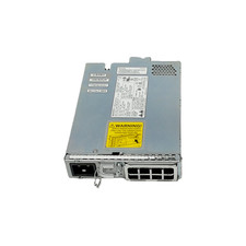Cisco NCS2006-AC 1500W AC Power Supply Module 800-41078-01 picture