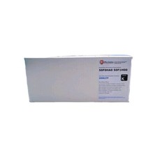 For  Lexmark Toner Cartridge 50F0HA0 50F1H00 Color Black  picture