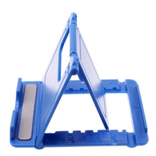 For Galaxy S23/S24/S25/Plus/Ultra/Edge - Stand Fold-up Holder Travel Desktop picture
