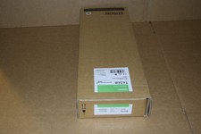 New OEM Genuine Epson Green Ink Cartridge T636B Stylus Pro Verde picture