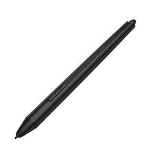 XP-PEN X3 Elite Plus Stylus for Artist Gen2 &Deco Series Graphics Drawing Tablet picture