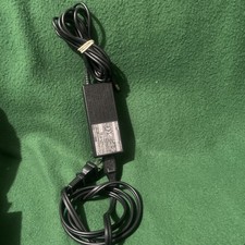 Genuine Toshiba AC Adapter PA3516U-1ACA / Model PA-1900-24 picture