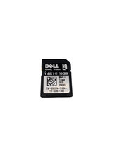 Dell 583VN 16GB SD IDRAC Flash Card w60 picture