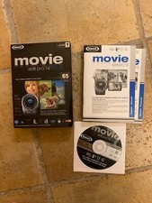 MAGIX Movie Edit Pro 14 Plus picture