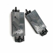 10pcs UV Ink Damper For Epson DX5 Head For Mimaki JV33 CJV30 JV5 CJV50 picture