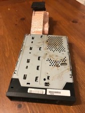 Tandberg Data SLR7 20/40GB QIC Internal Tape Drive from older computer picture