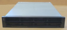 New Fujitsu Eternus DX Expansion Unit 12x 3.5