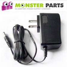 AC Adapter Charger for TRENDnet TEW-813DRU TEW-811DRU TEW-800MB TEW-816DRM AC750 picture