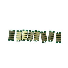 8PCS Toner Chip 3500-3501 For Xerox VersaLink C400 C405 Printer picture