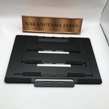 USED Wacom ACK62701K Mobile Cintiq Pro stand 13/16 DTH1320 DTH1620 from JAPAN picture