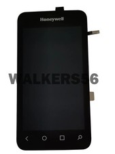 New  LCD Screen and Digitizer Assembly for Honeywell Dolphin CT60XP picture