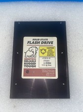 Very rare ~ Vintage Memtech AT3510 3.5