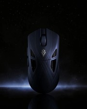 Finalmouse SLX Nightfall Starlight X - Open BoxReady to Ship picture