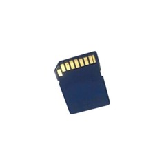 Postscript 3 module Unit SD card Fits For Ricoh MP8001 MP6001 MP7001 MP9001 picture