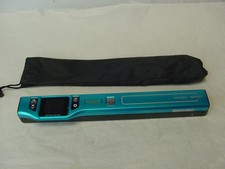 VUPOINT MAGIC WAND SCANNER PDS-ST470T-VP picture