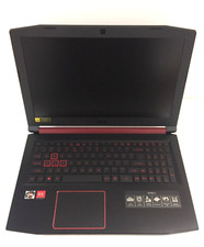 *Bad Battery*Acer Nitro 5 AN515-42-R5ED 15.6 Laptop/AMD Ryzen 5 2500/8GB/1TB HDD picture