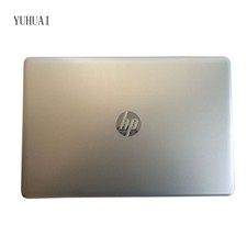 FOR HP 15-BS000 15-BS100 15-BS015DX 15-BS016DX 15-BS078CL LCD Back Cover picture