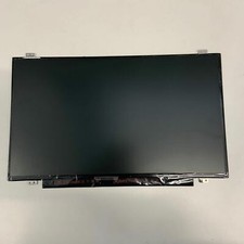Genuine AU Optronics HP 14.0