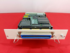 Morley Electronics Ltd SCSI Podule for Acorn Archimedes, A5000, Risc PC etc picture