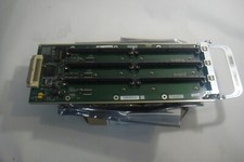 Cisco AS5X-FC Packet Voice/Fax Feature Card Used picture