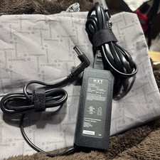 NXT Technologies Technologies 65W Univ Laptop Ultrabook Charger D30 picture