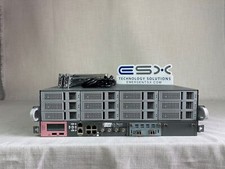 Check Point Smart-1 3150 Network Security Appliance CPAP-SM3150-MLOG10 No OS picture