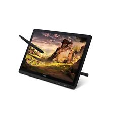 Artisul D22S 21.5 inch Graphic Tablet with Screen Pen Display, 8192 Levels Pe... picture