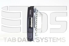 NetApp X417A-R6 900GB 10K 2.5