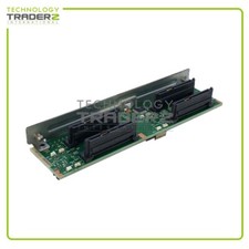 80Y9299 IBM System x3550 M4 4x SFF 2.5” Hard Drive Backplane L80886D 80Y9298 picture