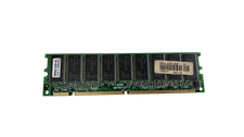 SD16V72 PC100 64MB 168-Pin SDRAM ECC Unbuffered DIMM Memory RAM Module picture