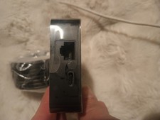 Authentic Hub for Square Terminal picture