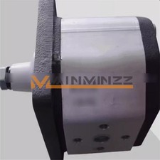 ONE ATOS Gear Oil Pump PFG-142-D-RO NEW FedEx or DHL picture