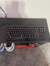 Razor Huntsman Tournament Edition picture
