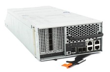 31P1845 IBM 524 NODE CANISTER FOR IBM STORWIZE V7000 G2 picture