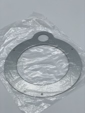 UniFi AP Ubiquiti Networks Metal Mounting Plate Ceiling Mount picture
