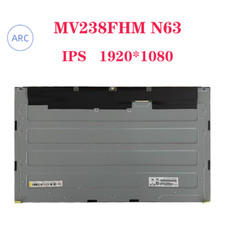 23.8'' Original NEW Non Touch Screen MV238FHM N63 IPS FHD 1920*1080 picture