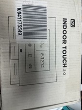 2N Indoor Touch 2.0 White picture