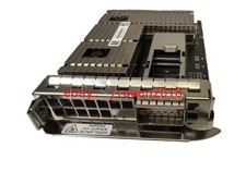 MELLANOX CX71143DMC-CDBE_FB SP 100G Nvidia Connectx-7 OCP3.0 PCIE5 Network Adapt picture
