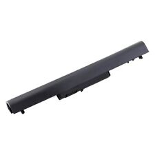 DENAQ - 4-Cell Lithium-Ion Battery for Select HP Pavilion laptops NM-694864-851 picture