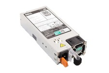 Dell D1600E-S0 1600W Power Supply for PowerEdge C4130 FX2/FX2S T630 DP/N: 095HR5 picture