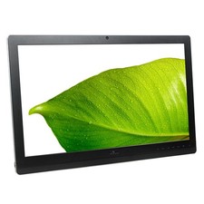 Dell UltraSharp UZ2315H 23