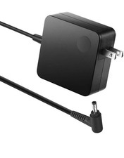 Lenovo Laptop Replacement Charger 65w picture