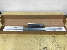 Synology Rail Kit Sliding RKS-02 picture
