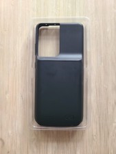 XDL-202 Battery Case For S21 Ultra 4700mAh picture