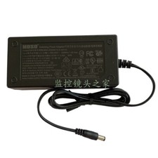 Genuine Moso Switching Power Adapter MSA-Z3330IC12.0-48W-Q 12V 3.33A 48W picture