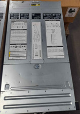 P19878-B21 HPE Apollo n2600 Gen10 Plus SFF CTO Chassis picture