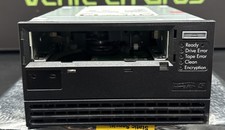 HP Ultrium LTO5 BRSLA-0901-DC Tape Drive - 1-03516-01 AQ273F #900 picture