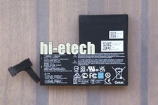 Genuine F7A Battery for Steam Deck Battery Accessories for Gaming Handheld PC picture