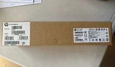 HP S101 Speaker Bar 5UU40AT L50281-001 New Sealed OEM picture