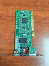 Intel Pro/1000 GT Desktop Adapter PWLA8391GTBLK picture